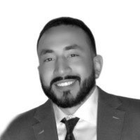 Gamaliel Sanchez