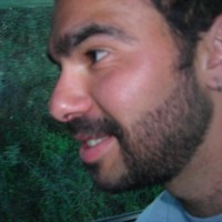 Davide Salerno