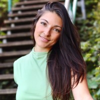 Julia Marshall
