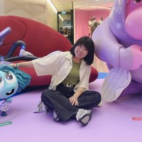 Jill Siu