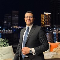 Fady Ebrahim