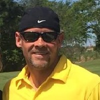 John Housley