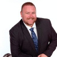 Christopher Taylor