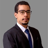 Daniel de Andrade Souza