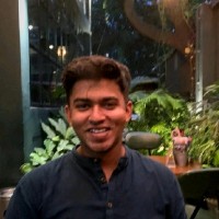 Abhijay T.