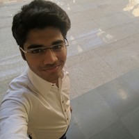 Akash Agarwal