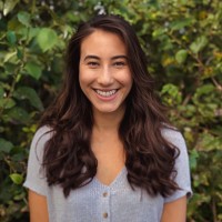 Katrina Hass