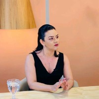 Vanessa Monteiro Beserra da Silva