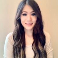Fumina Ruff, Cpa