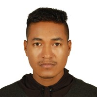 Sujendra Shrestha