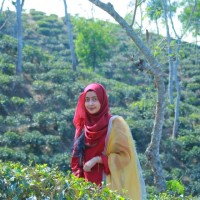Naima Hossain