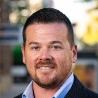 Andy Pultorak