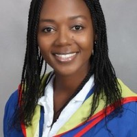 Mrs. Kashena Powell-Bennett