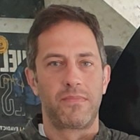 Antonio Castanheira