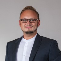 Eduard Gruie