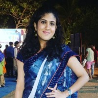 Dr. Tanvir Sheikh