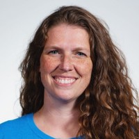 Emily Curtis