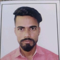 Md Barkatullah