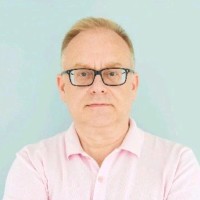 Олег Иванов