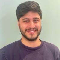 Khalid Noor