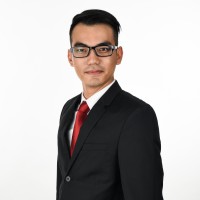 Mark Lim