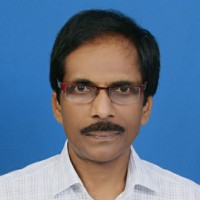 Vijayaprakash Bhaskaran