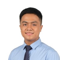 Aryx Niko Dizon