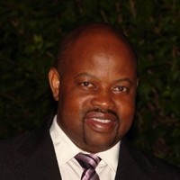 Nkululeko Nkiwane