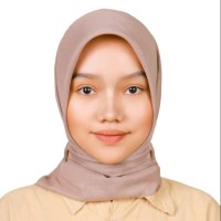 Nur fitri Ramadani