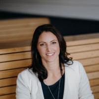 Sarah Brooke