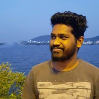 Gokulak Kannan