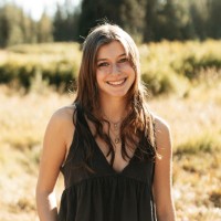 Kate Koblegarde