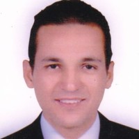 Tamer Awny