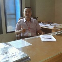 Agung Tri Wibowo