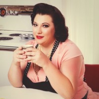 Stacey Nichols