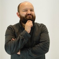 Jorge Rojas Acosta