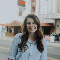 Bailey Dixon