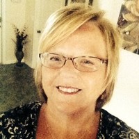 Denise Goodman