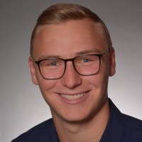 Axel Schaefer