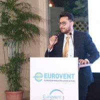 Vanshaj Kaul
