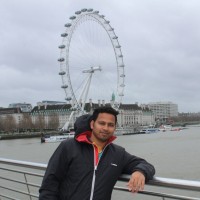 Srinu Yadika