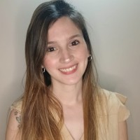 Bárbara Alarcón