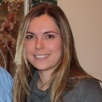 Agnes Gronek