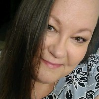 Linda Terhune