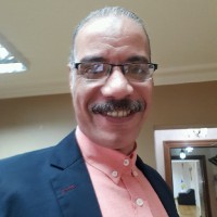 Nasser Aly