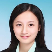 Xiner Gui