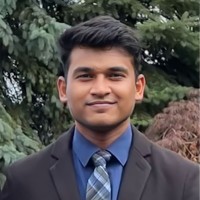 Tanmay Mohanty