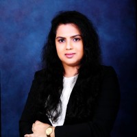 Udani Gayanthika