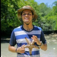 Ilham Anugrah Abrar