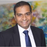 Sachin Prasad
